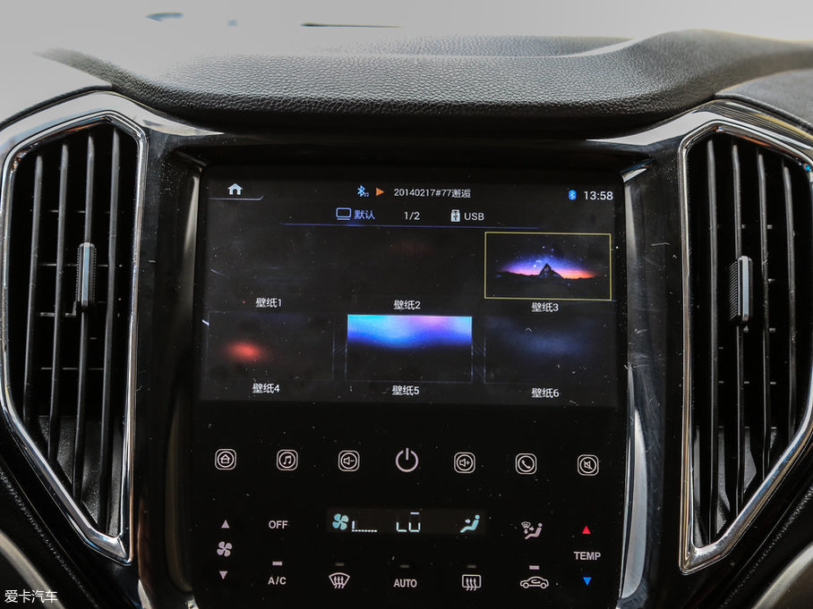 2017LWCX70 CX70T  1.5T Ԅ