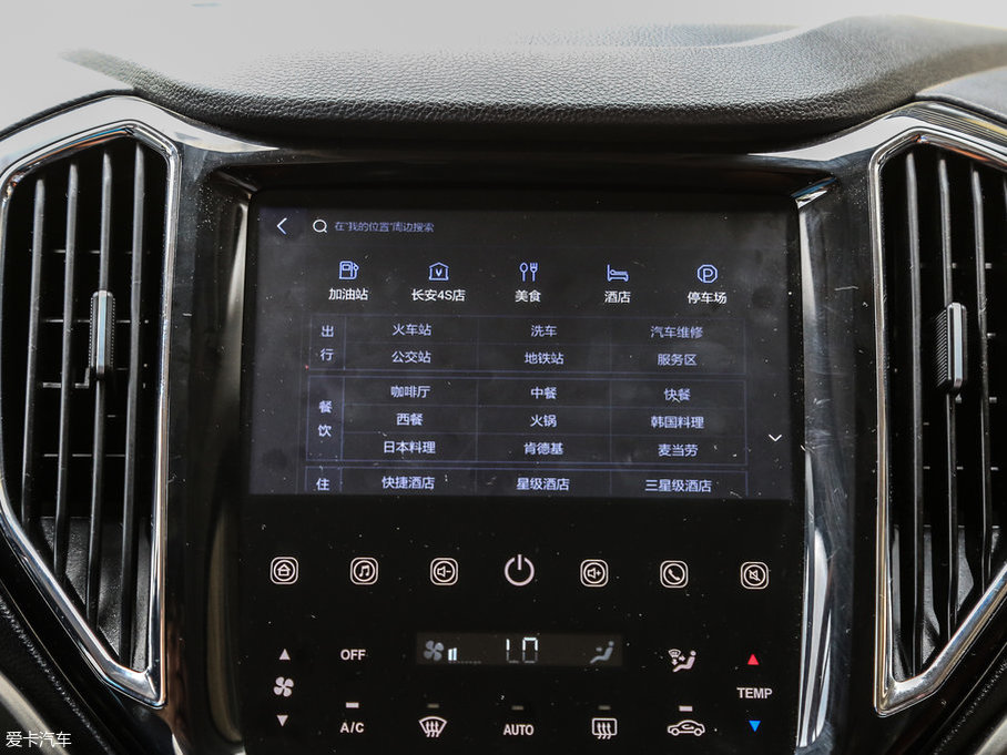 2017LWCX70 CX70T  1.5T Ԅ