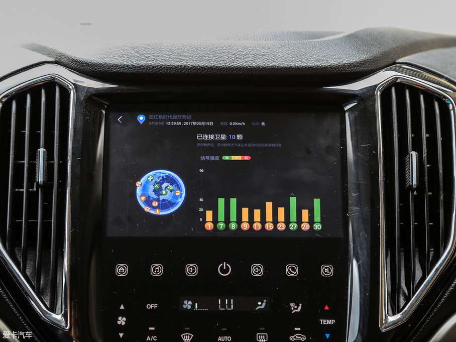 2017LWCX70 CX70T  1.5T Ԅ