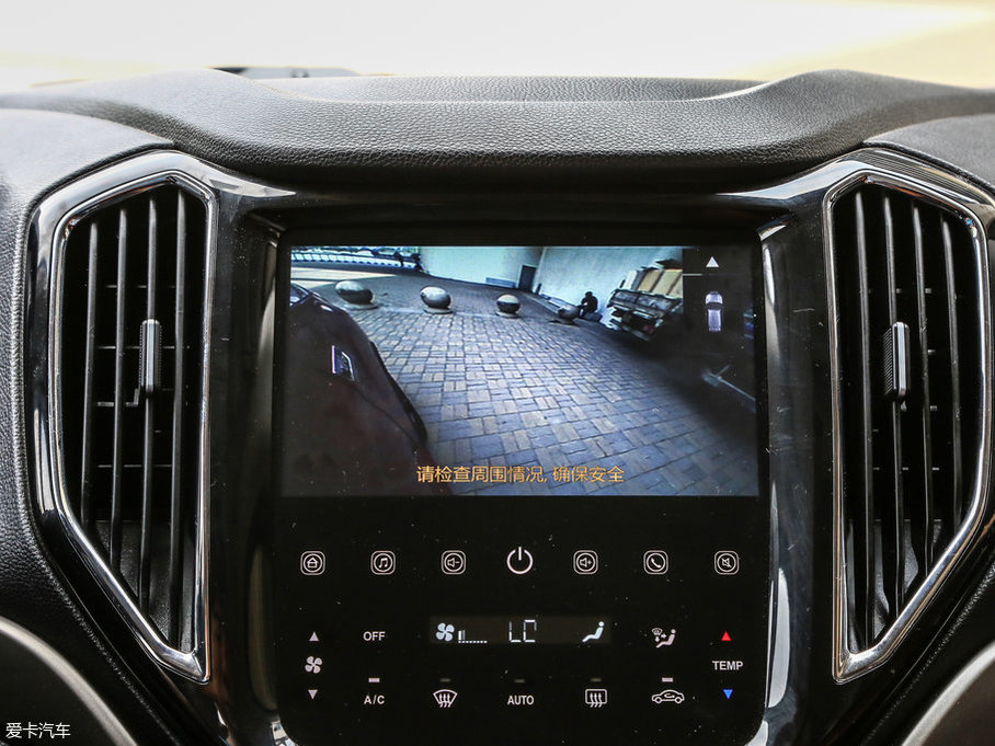 2017LWCX70 CX70T  1.5T Ԅ