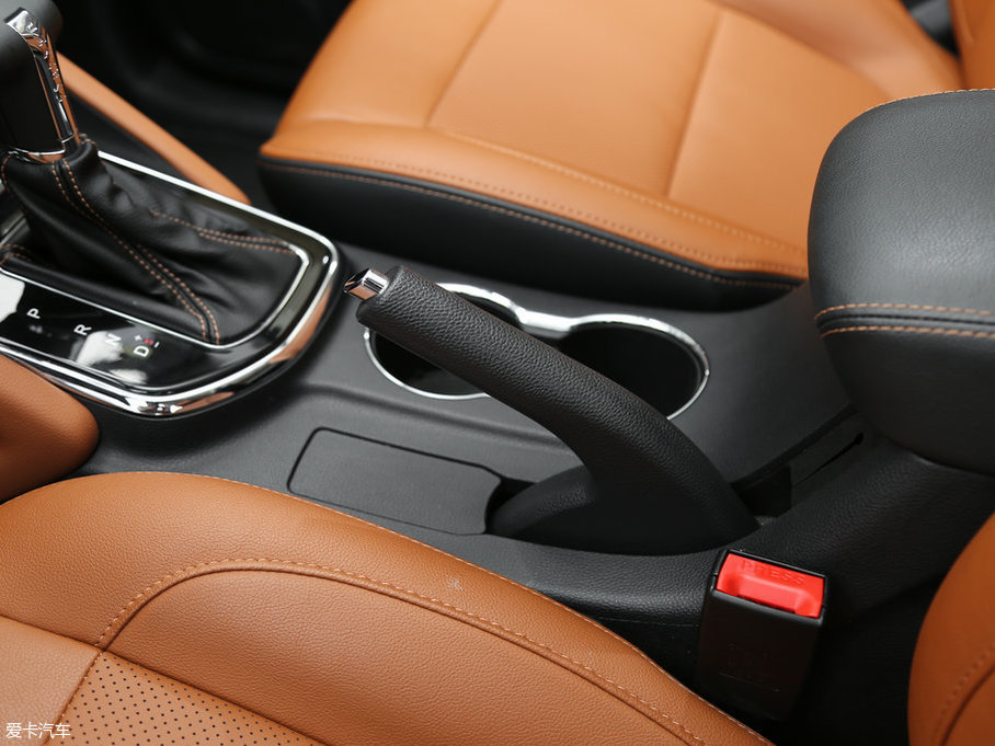 2017L(zhng)WCX70 CX70T  1.5T Ԅ(dng)