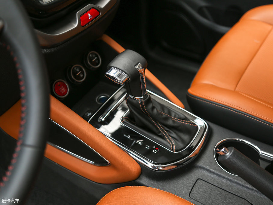 2017LWCX70 CX70T  1.5T Ԅ