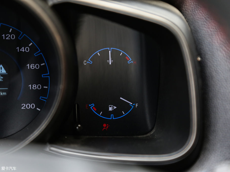 2017L(zhng)WCX70 CX70T  1.5T Ԅ(dng)