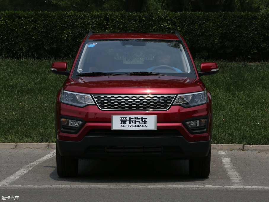 2017LWCX70 CX70T  1.5T Ԅ