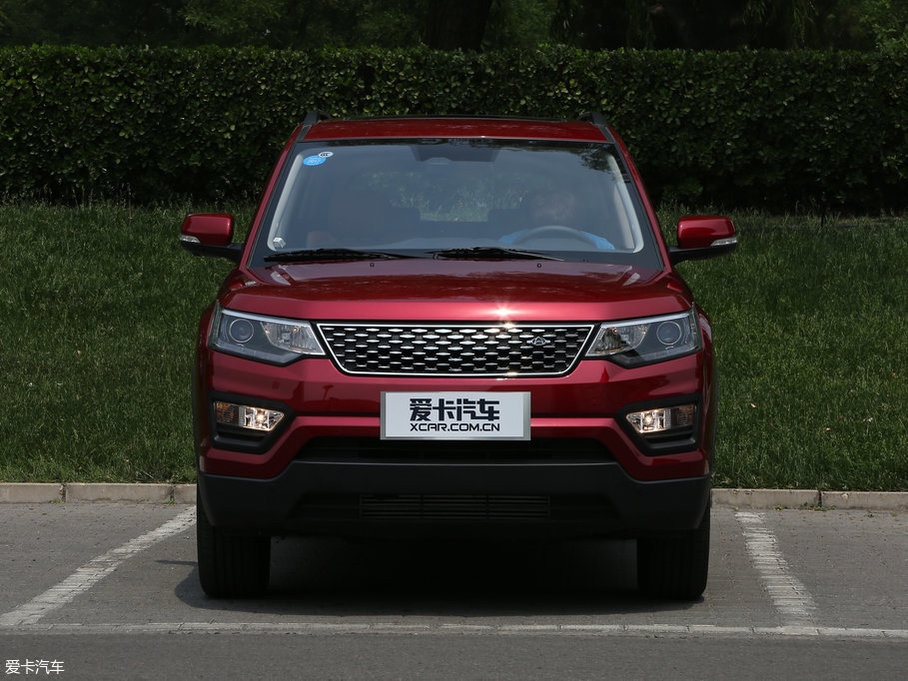 2017LWCX70 CX70T  1.5T Ԅ