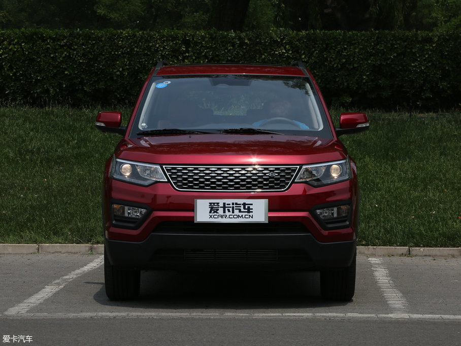 2017LWCX70 CX70T  1.5T Ԅ