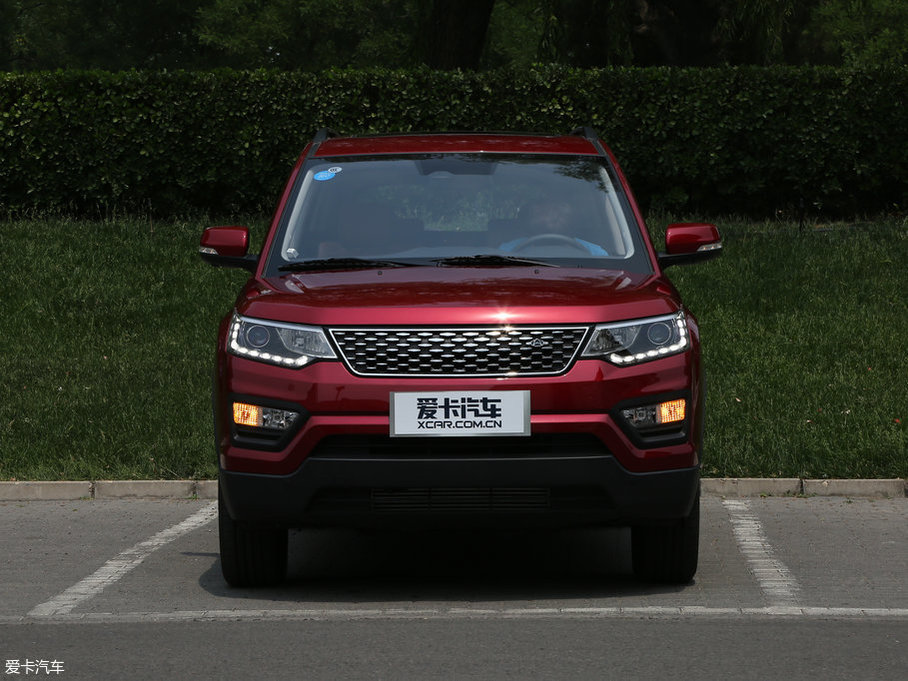 2017L(zhng)WCX70 CX70T  1.5T Ԅ(dng)