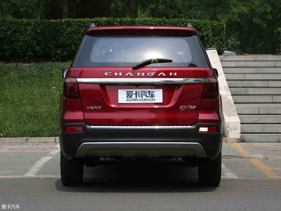 2017LWCX70 CX70T  1.5T Ԅ