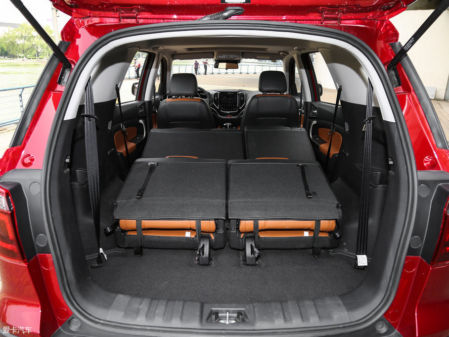 2017LWCX70 CX70T  1.5T Ԅ