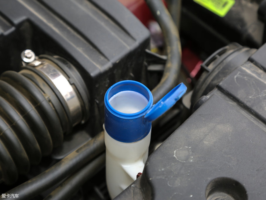 2017L(zhng)WCX70 CX70T  1.5T Ԅ(dng)