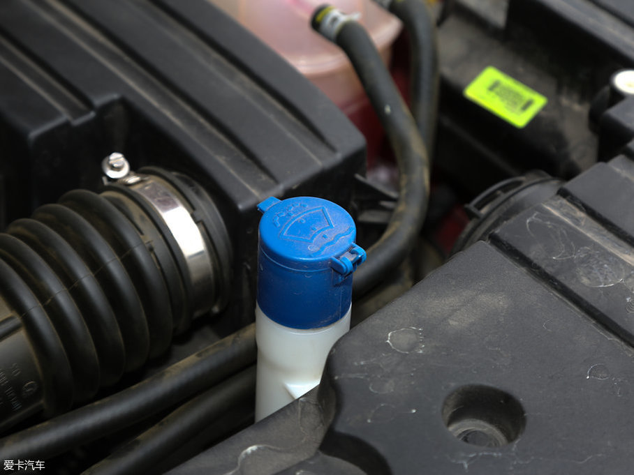 2017LWCX70 CX70T  1.5T Ԅ