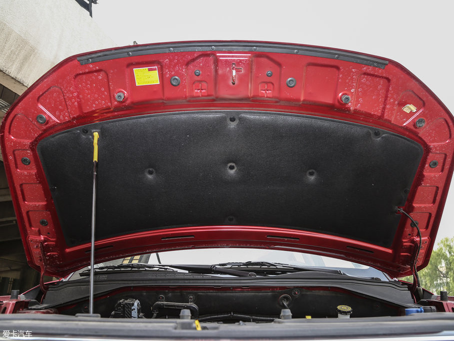 2017LWCX70 CX70T  1.5T Ԅ