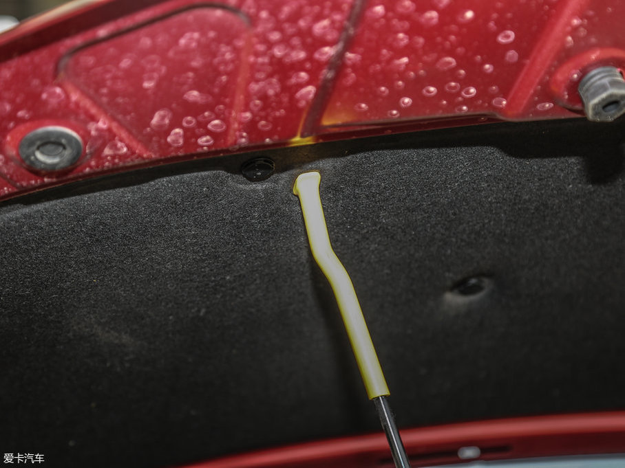 2017L(zhng)WCX70 CX70T  1.5T Ԅ(dng)