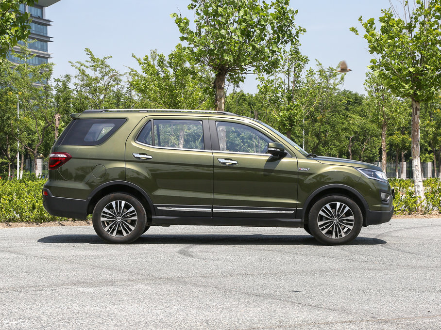 2017���L���W��CX70 CX70T  1.5T �Ԅ������