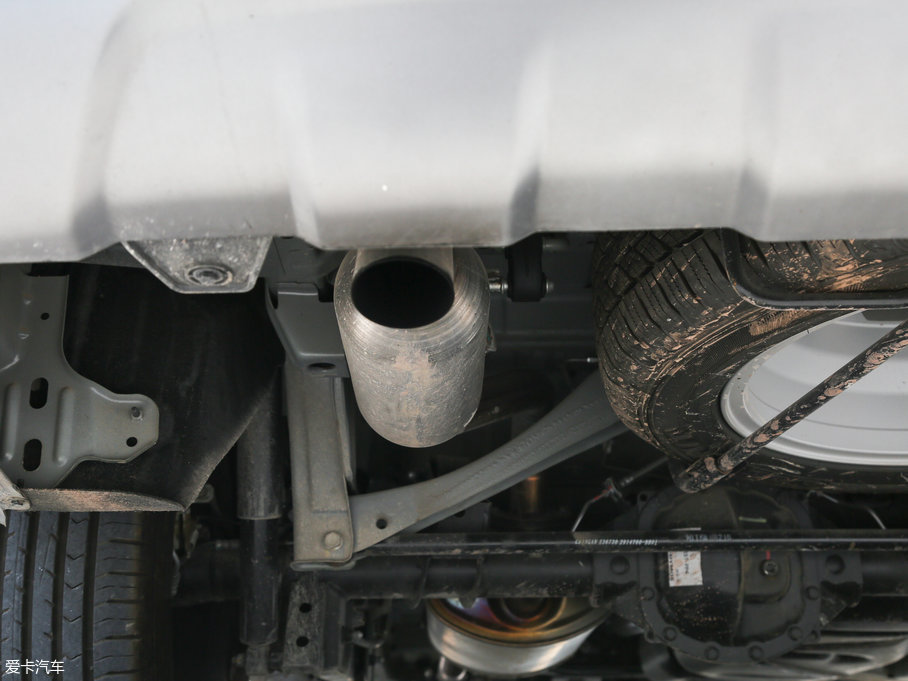 2017LWCX70 CX70T  1.5T Ԅ