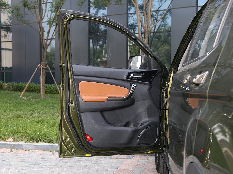 2017L(zhng)WCX70 CX70T  1.5T Ԅ(dng)