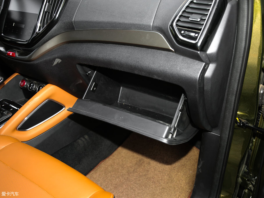 2017LWCX70 CX70T  1.5T Ԅ