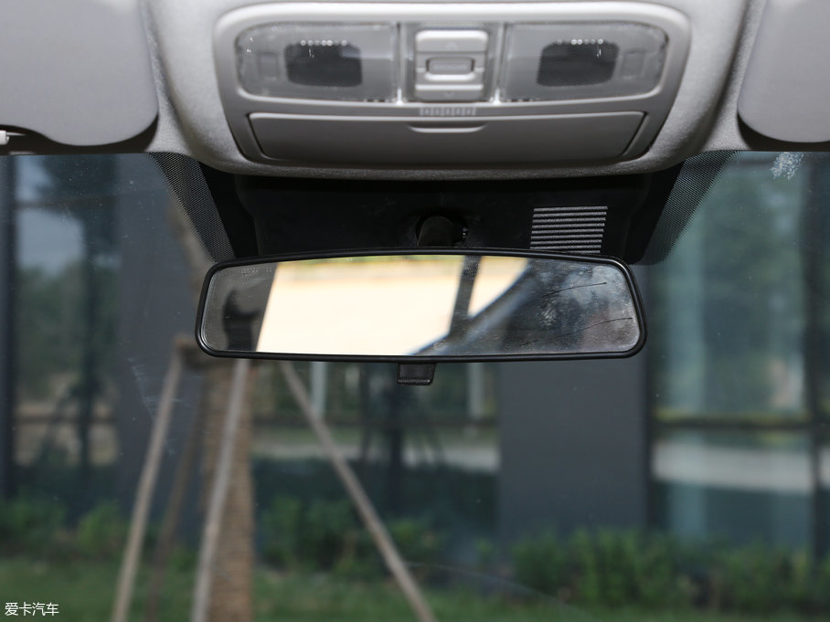 2017LWCX70 CX70T  1.5T Ԅ