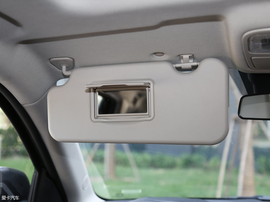 2017LWCX70 CX70T  1.5T Ԅ