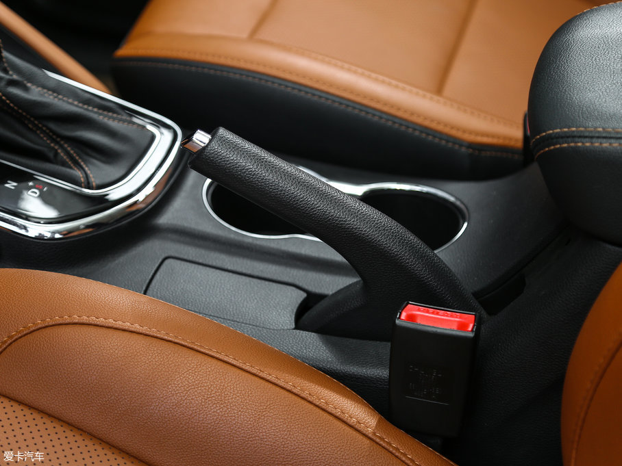 2017LWCX70 CX70T  1.5T Ԅ