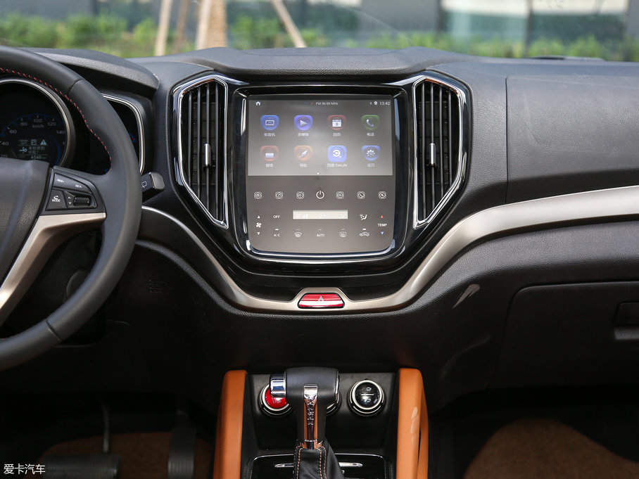 2017LWCX70 CX70T  1.5T Ԅ