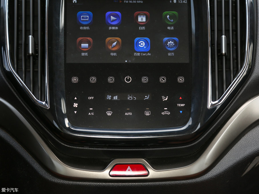 2017LWCX70 CX70T  1.5T Ԅ