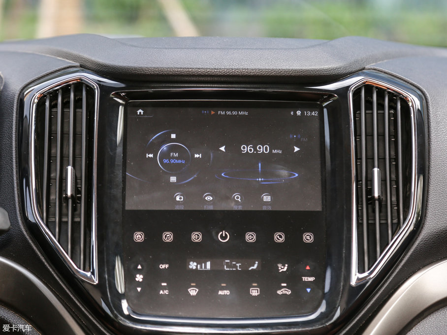 2017LWCX70 CX70T  1.5T Ԅ