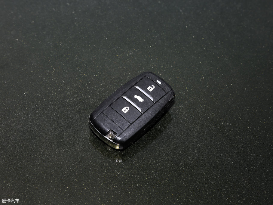 2017LWCX70 CX70T  1.5T Ԅ