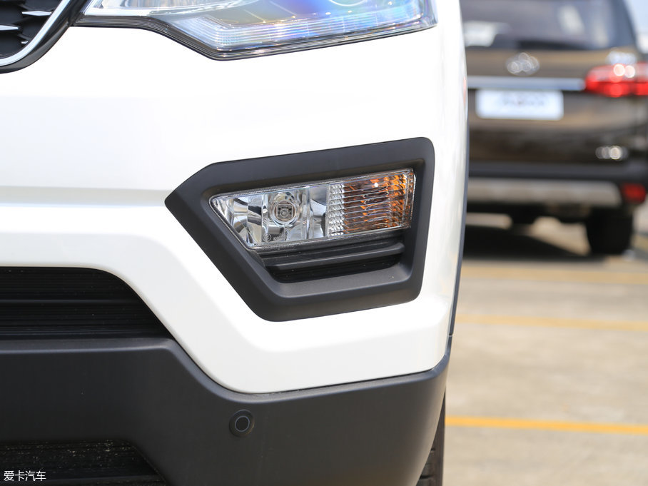 2017���L���W��CX70 CX70T  1.5T �ԄӺ����