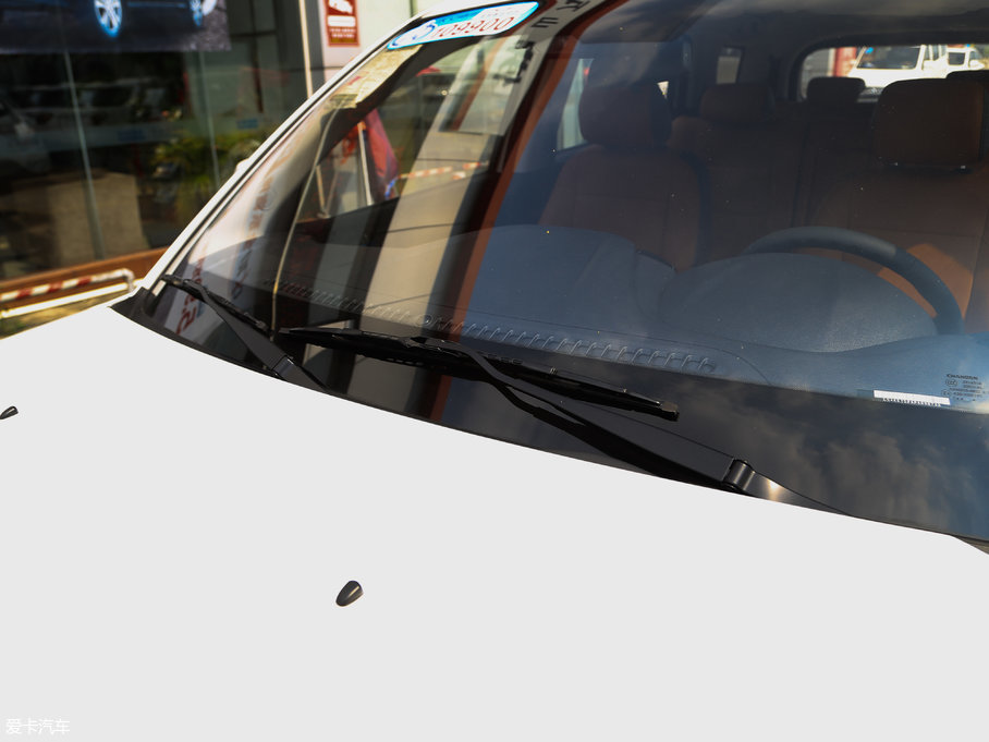 2017LWCX70 CX70T  1.5T ԄӺ