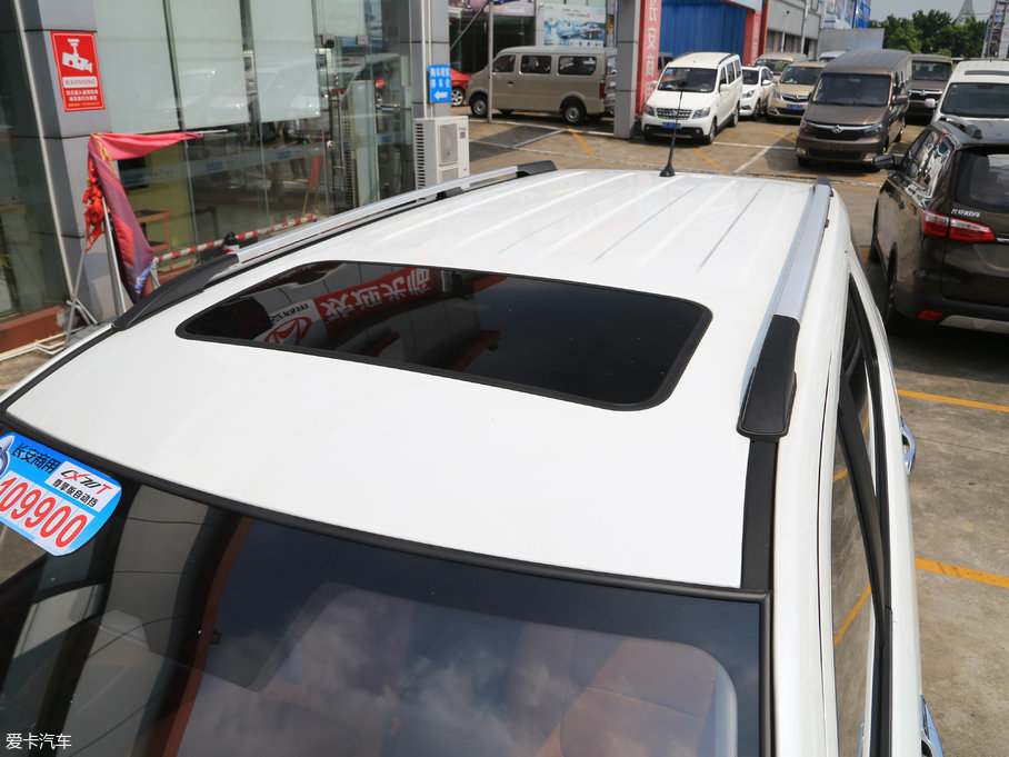 2017LWCX70 CX70T  1.5T ԄӺ