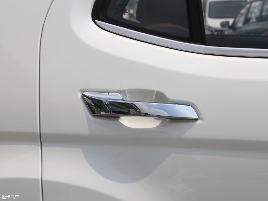 2017L(zhng)WCX70 CX70T  1.5T Ԅ(dng)