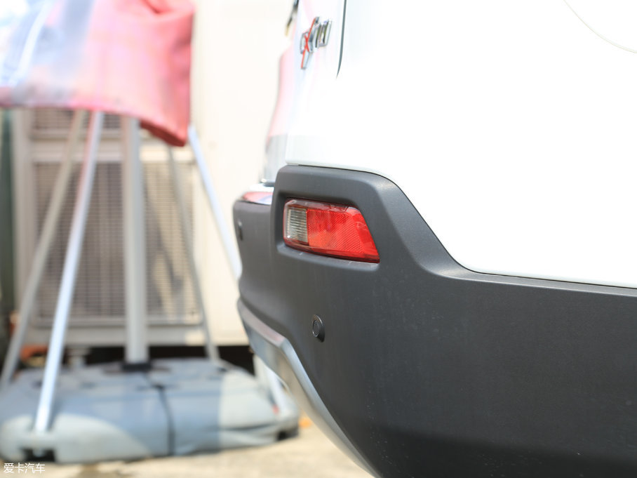 2017LWCX70 CX70T  1.5T ԄӺ