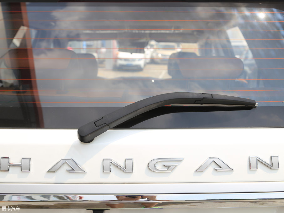 2017LWCX70 CX70T  1.5T ԄӺ