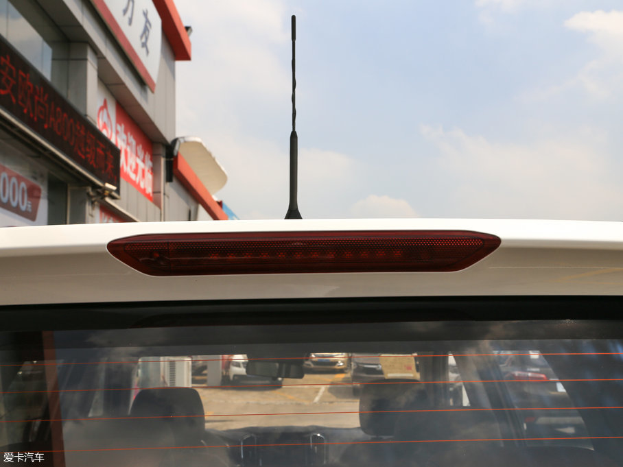 2017���L���W��CX70 CX70T  1.5T �ԄӺ����