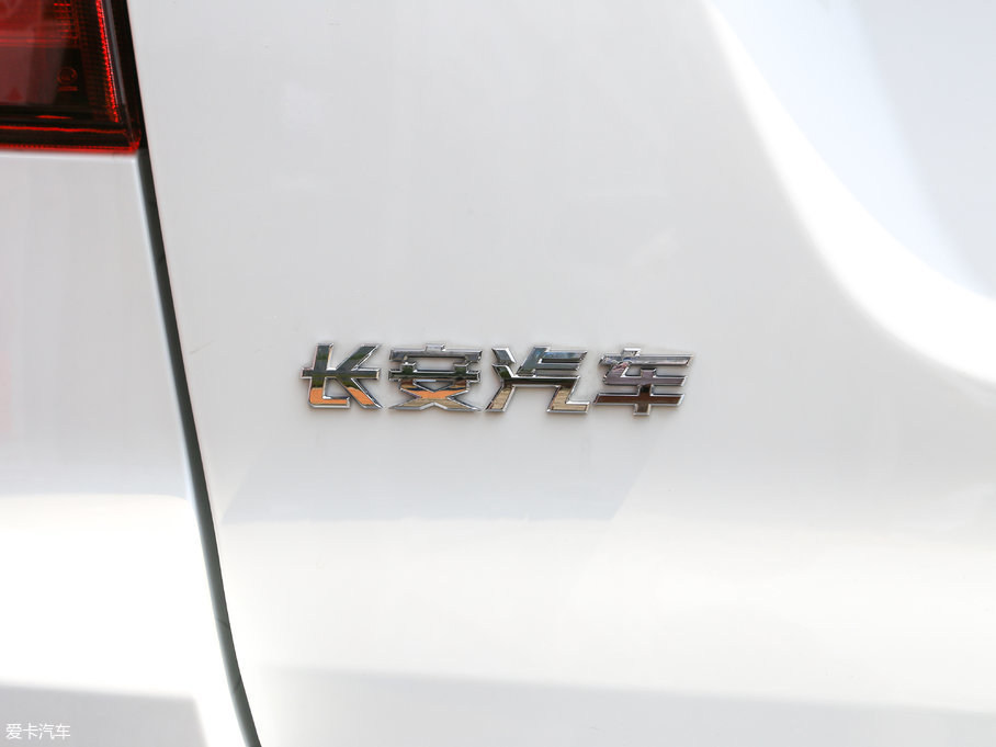 2017���L(zh��ng)���W��CX70 CX70T  1.5T �Ԅ�(d��ng)�����