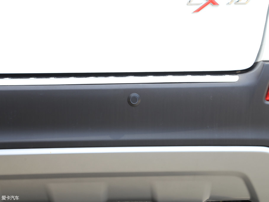 2017LWCX70 CX70T  1.5T ԄӺ