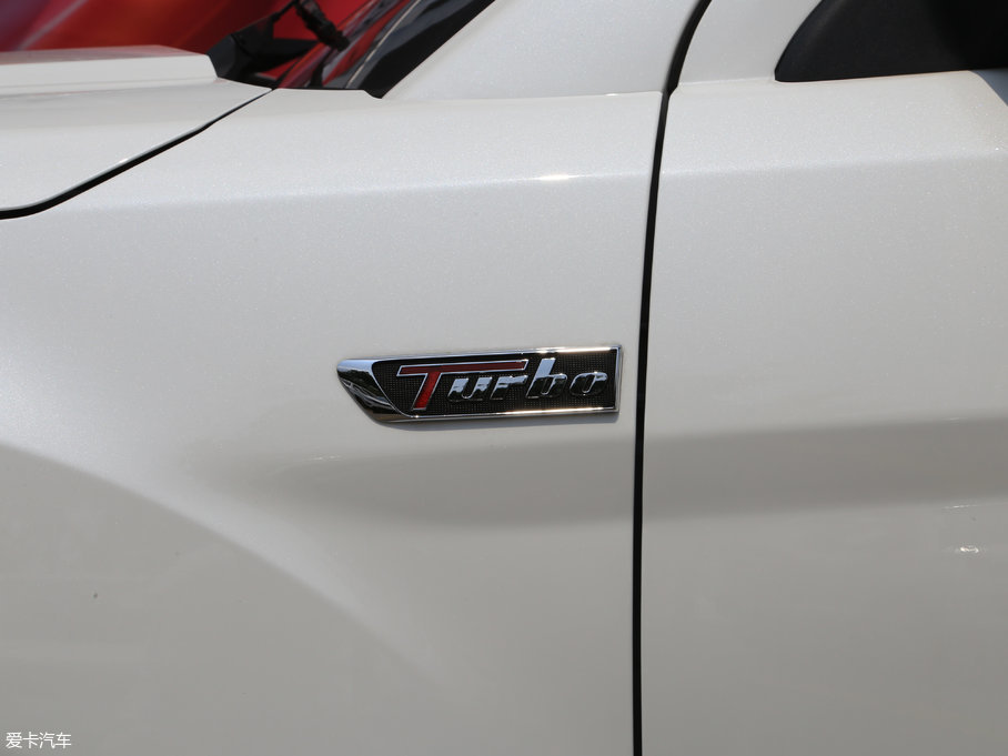 2017LWCX70 CX70T  1.5T ԄӺ