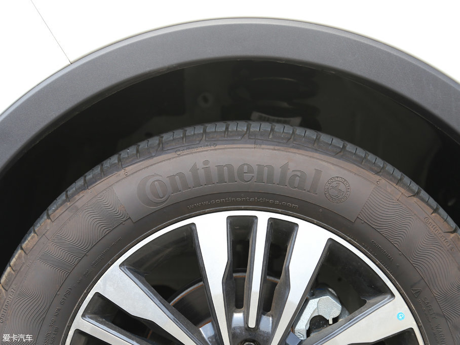 2017���L���W��CX70 CX70T  1.5T �ԄӺ����