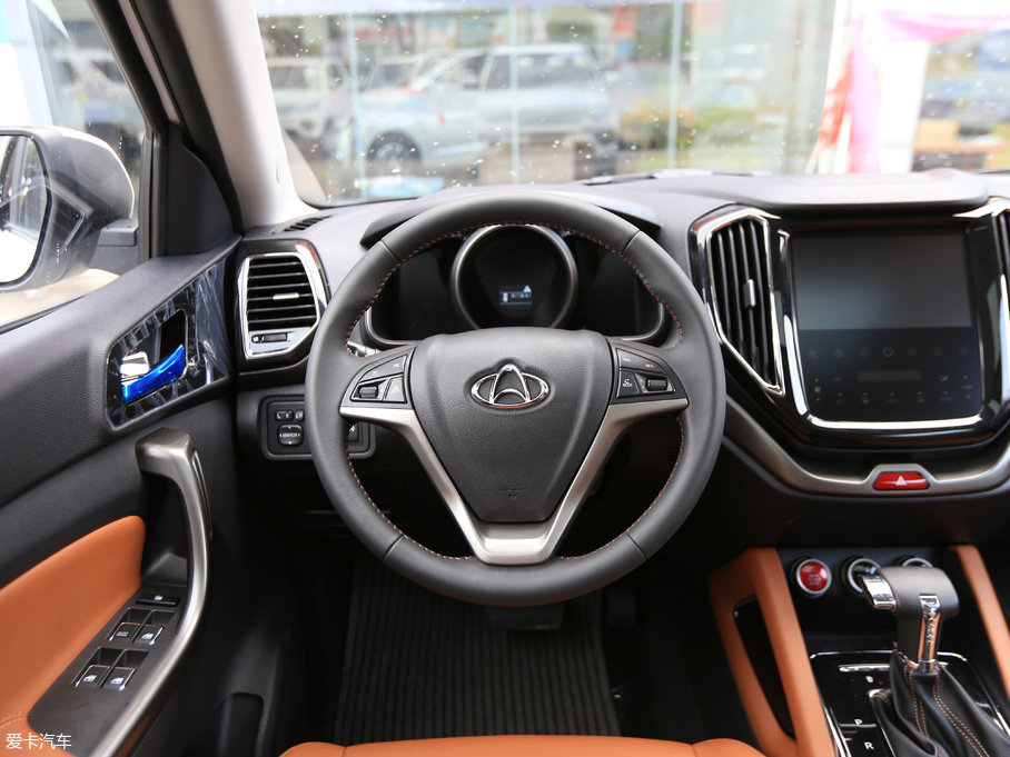 2017LWCX70 CX70T  1.5T ԄӺ