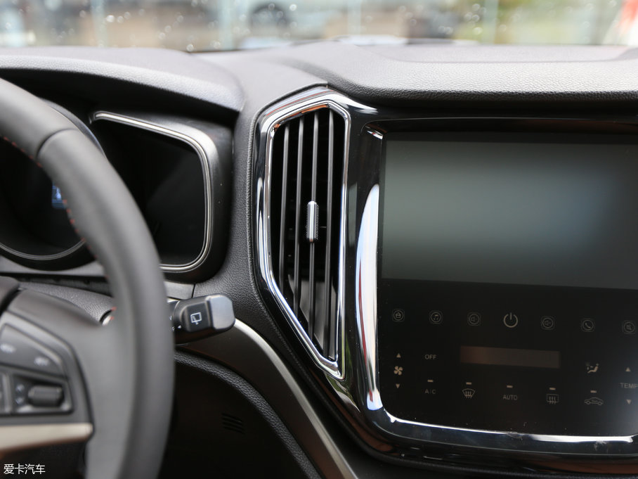 2017���L���W��CX70 CX70T  1.5T �ԄӺ����