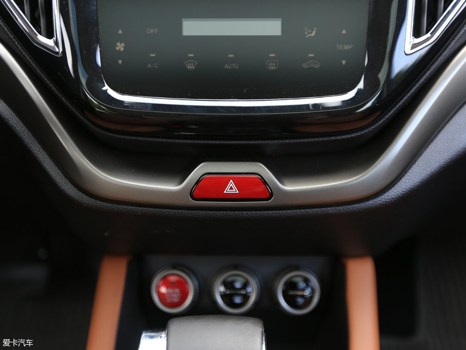 2017LWCX70 CX70T  1.5T ԄӺ