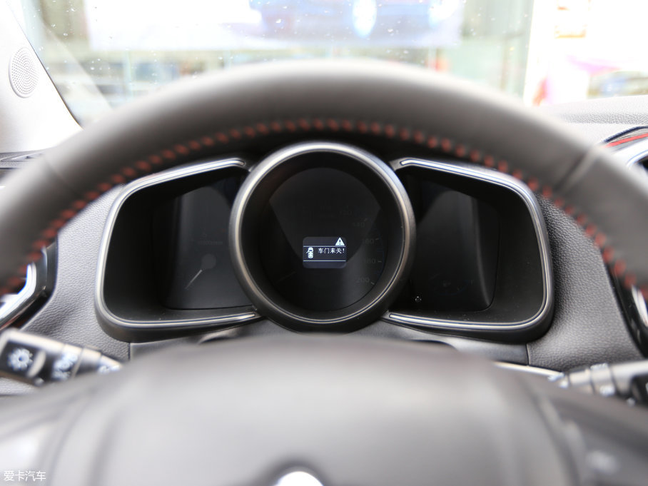 2017LWCX70 CX70T  1.5T ԄӺ