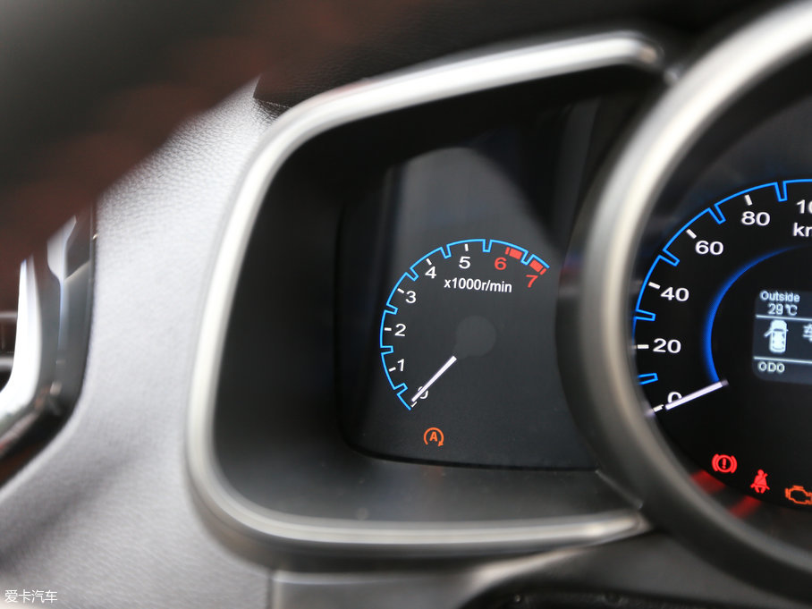 2017���L���W��CX70 CX70T  1.5T �ԄӺ����