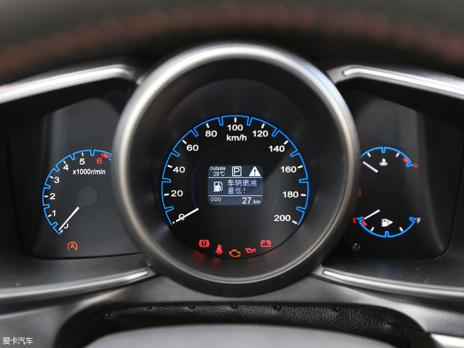 2017LWCX70 CX70T  1.5T ԄӺ