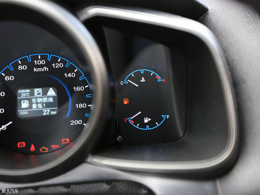 2017LWCX70 CX70T  1.5T ԄӺ