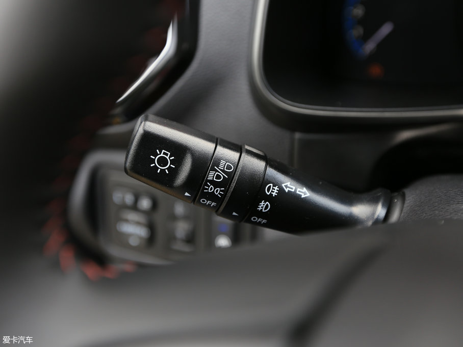 2017L(zhng)WCX70 CX70T  1.5T Ԅ(dng)