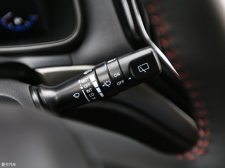 2017L(zhng)WCX70 CX70T  1.5T Ԅ(dng)