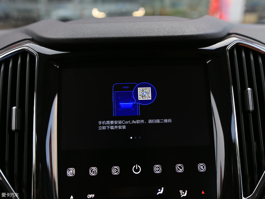 2017L(zhng)WCX70 CX70T  1.5T Ԅ(dng)