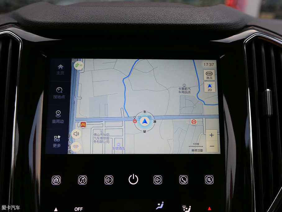 2017LWCX70 CX70T  1.5T ԄӺ